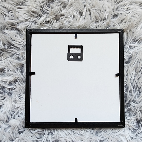 ♠️10/$10♠️ "You Did Not Wake Up To Be Mediocre" Wall Art - Picture 3 of 3